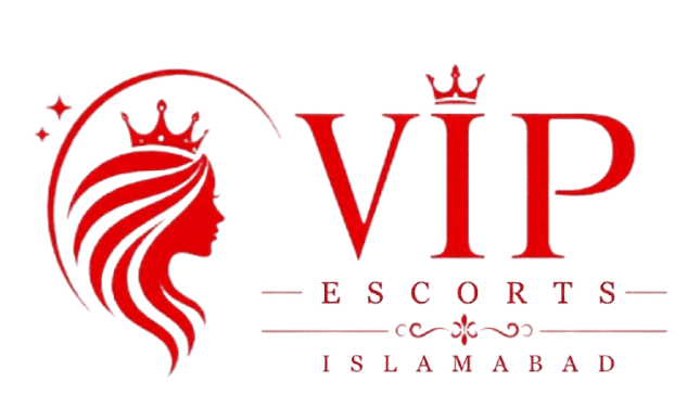 VIP Escorts Islamabad Logo