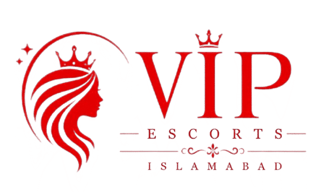 VIP Escorts Islamabad Logo