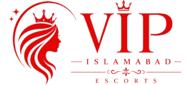 VIP Islamabad Escorts Transparent Logo