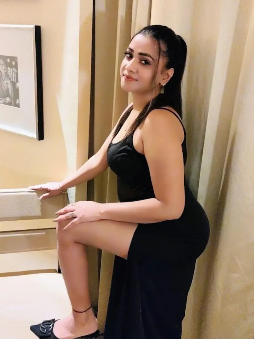 Islamabad Escort Girl 15