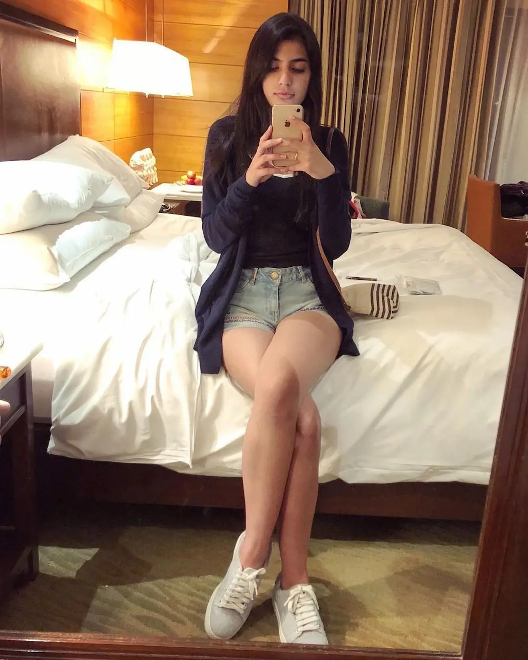 Islamabad Escort Girl