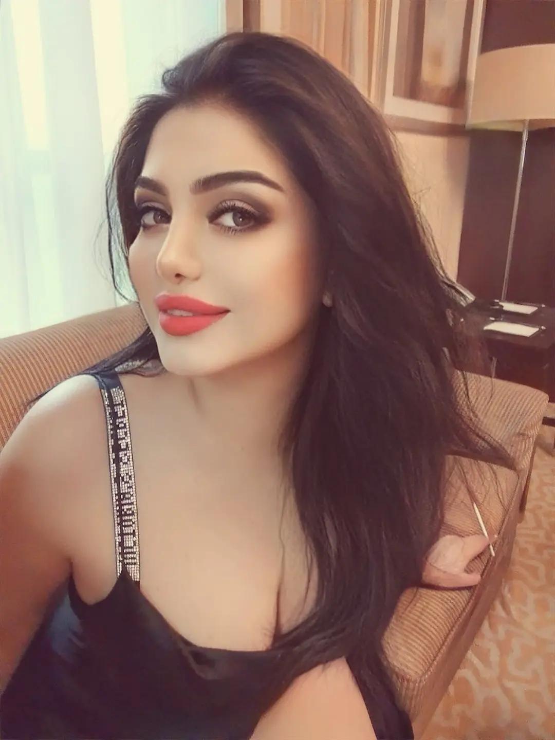 Islamabad Escort Girl 20