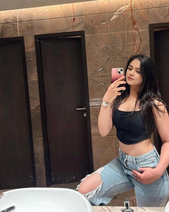 Escort / Adult Personal Services