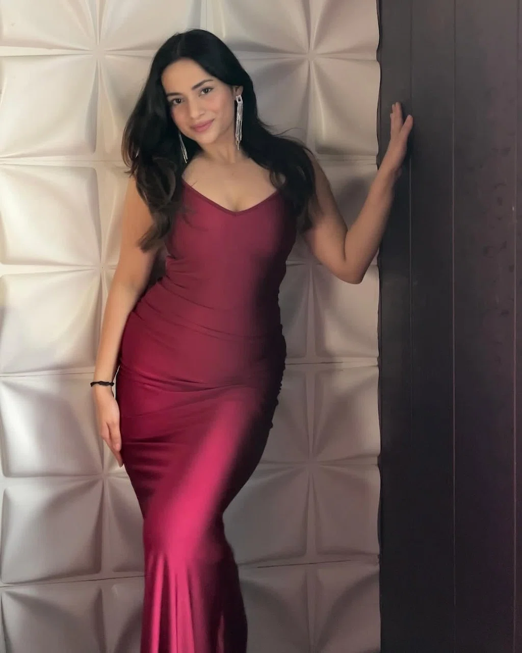 Housewife Escort in Rawalpindi