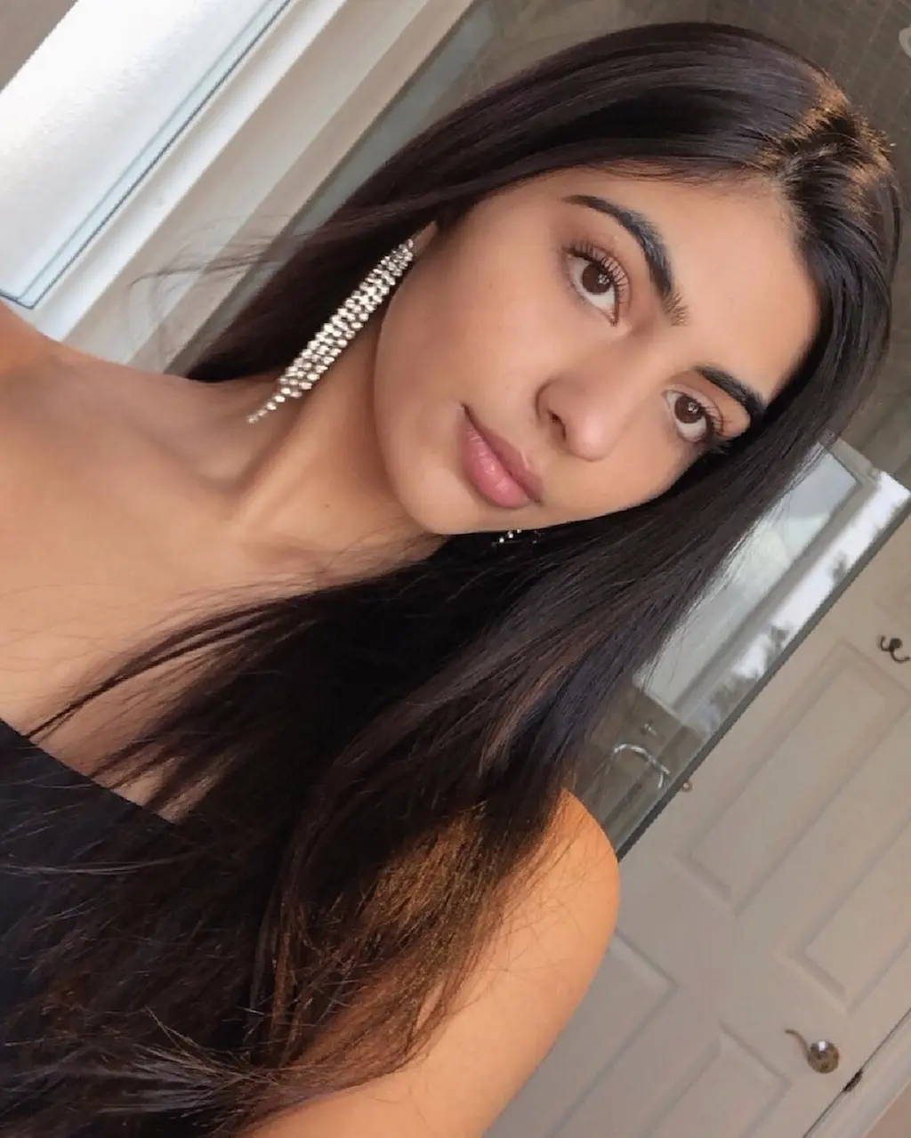 Rawalpindi Escort Girl 12
