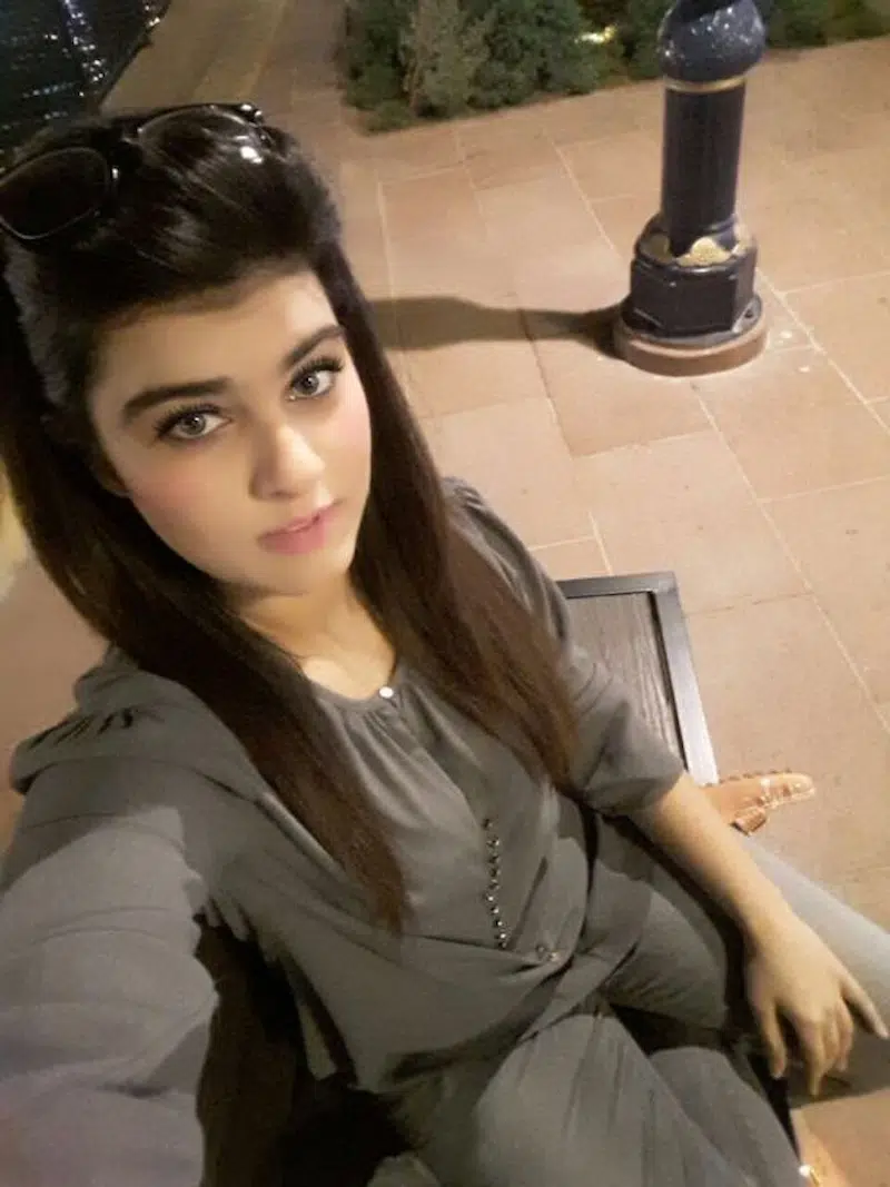 Rawalpindi Escort Girl 18