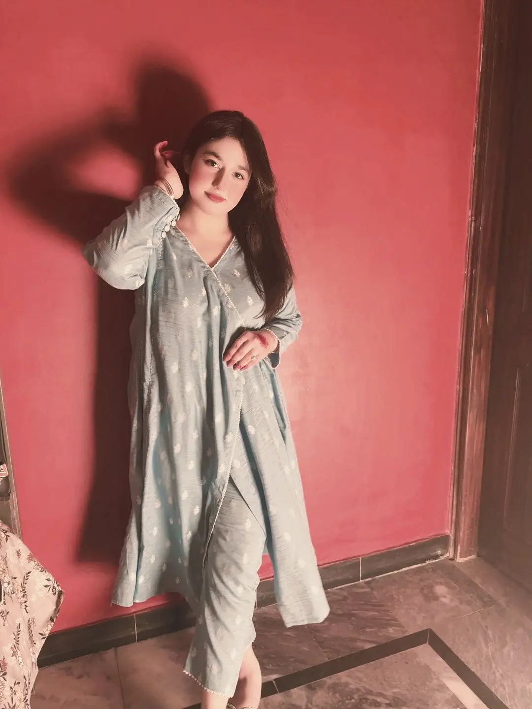Rawalpindi Escort Girl 25
