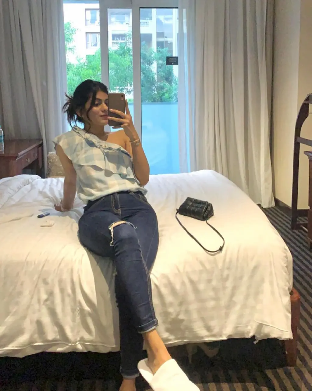 Rawalpindi Escort Girl 9
